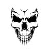 No me importa lo que de mi se diga.'s profile picture