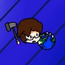 Profilbild von Just_InCase