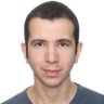 Profilbild von Taylan Torin