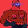 Mermaid Man's profile picture