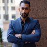Profilbild von Ehab Mohor
