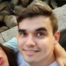 Luis 🇧🇷 profil fotoğrafı