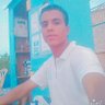 ali abo mostafa profil fotoğrafı