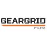 Profilbild von GearGrid Athletic