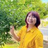 ❀まみ❀(よっし〜♡)'s profile picture