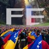 Patria2.0's profile picture