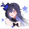 StarcrossX's profile picture