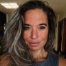 Alexandra Lavoie profil fotoğrafı
