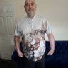 Pól Míchéal O'Slatraigh 的头像