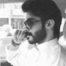Фото профиля محمد الحازمي