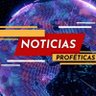 Noticias Proféticas 的头像
