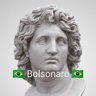 🇧🇷🇺🇸Alexandre🇦🇷🇸🇻🇲🇽Magno🇮🇱🇧🇷's profile picture