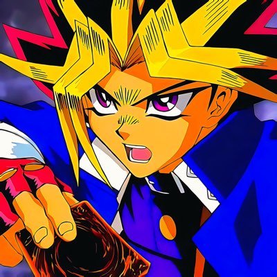 ONYX Raxi2k (#1 Dropmap Maker)'s profile picture