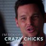 Gray's anatomy's profile picture