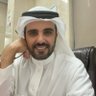د.سلطان السبيعي profil fotoğrafı