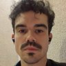 Pablo 🫐's profile picture
