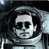 bostonjardin's profile picture