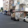 Фото профиля Bariş Top