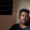 Kaneeashwar profil fotoğrafı