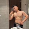 ROZI MASSAGE PRIA JOGJA's profile picture