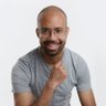Profilbild von Jonathan de Assis