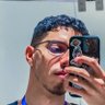Profilbild von Saif