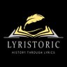 Profilbild von Lyristoric