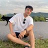 Super profil fotoğrafı