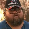 Willie Fisterbottom's profile picture