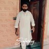 امام محمد مہدی علیہ السلام (رضوان یوسف)🇵🇰🇸🇦(R)'s profile picture
