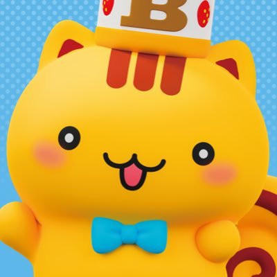 まゆ(ᐢ ̫ᐢ)'s profile picture
