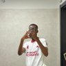 ManFromNyasaland's profile picture