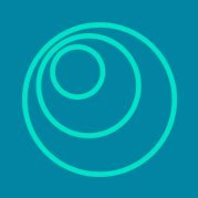 Sarcoma_UK's profile picture