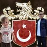 Sebonunbabasi profil fotoğrafı