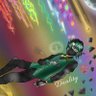 Profilbild von Duality