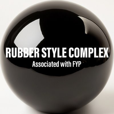RubberStyleCP's profile picture