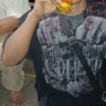Profilbild von แล้วแต่อารมณ์