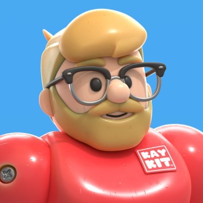 KayLousberg's profile picture