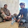 Profilbild von ابو محمد قحطان القحم