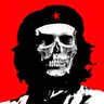 Profilbild von Expropriate