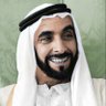 ع's profile picture