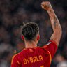 Profilbild von Devil Giallorosso