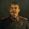 𝘃𝗲𝘁𝗲𝗿𝗮𝗻's profile picture
