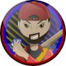 Jassio6🔜???'s profile picture