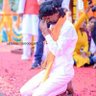 Profilbild von Bapurao more