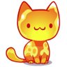 Cat ☀️ 的头像