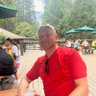 Profilbild von DScott