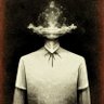 _______'s profile picture