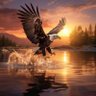 Profilbild von Eagle 🦅
