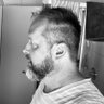 Chris_Laxy 🕊️'s profile picture